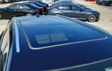 Used 2021 Cadillac XT5 Premium Luxury image 3