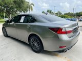 Used 2018 Lexus ES 350 image 5