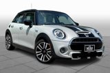Used 2021 MINI Cooper S w/ Driver Assistance Package image 2