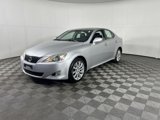 Used 2008 Lexus IS 250 AWD image 3