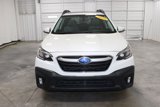 Used 2020 Subaru Outback Premium image 3