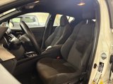 Certified 2019 Toyota C-HR XLE image 2