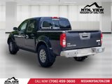 Used 2018 Nissan Frontier SV w/ Value Truck Package image 5