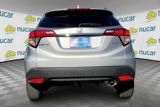 Used 2022 Honda HR-V EX image 5