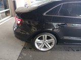 Used 2019 Audi A3 2.0T Premium w/ Convenience Package image 4
