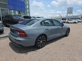 Certified 2025 Volvo S60 B5 Core image 4