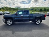 Used 2019 Chevrolet Silverado 2500 W/T w/ LPO, Protection Package image 5