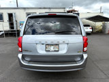 Used 2019 Dodge Grand Caravan SXT image 4