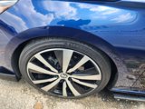 Used 2021 Nissan Altima 2.5 SR image 5