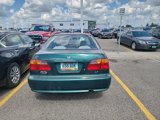 Used 1999 Honda Civic LX image 5