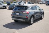 Used 2022 Ford Escape SE image 6