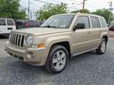 Used 2010 Jeep Patriot Sport image 3