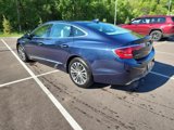 Used 2017 Buick LaCrosse Essence w/ Sights and Sounds Package image 4