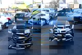 Used 2013 Mercedes-Benz GLK 350 4MATIC image 3