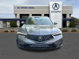New 2025 Acura Integra A-Spec image 2