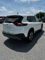 Used 2021 Nissan Rogue SV image 5