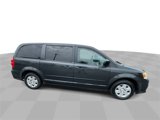 Used 2012 Dodge Grand Caravan SE image 3