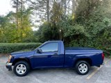 Used 2012 GMC Canyon W/T image 3