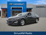 Used 2023 Chevrolet Malibu LT image 4