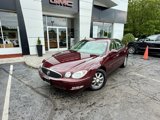 Used 2007 Buick LaCrosse CX image 2
