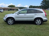 Used 2011 Honda CR-V EX-L image 6
