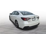 Used 2025 Subaru Legacy Premium w/ Popular Package #1A image 4