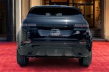 Used 2023 Land Rover Range Rover Evoque R-Dynamic S image 3