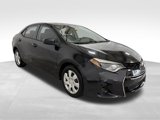 Used 2014 Toyota Corolla L image 3