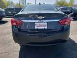 Used 2018 Chevrolet Impala LT image 6
