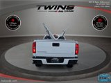 Used 2021 Chevrolet Colorado LT w/ Fleet Safety Package image 3