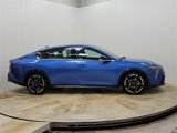New 2025 Kia K4 GT-Line image 4
