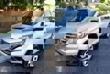 Used 2013 Honda CR-V LX image 3