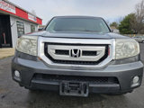 Used 2010 Honda Pilot EX image 3