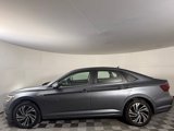 Used 2020 Volkswagen Jetta SEL Premium image 4
