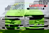 Used 2023 Dodge Charger SXT w/ Cold Weather Package image 2
