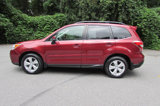 Used 2014 Subaru Forester 2.5i Touring image 3