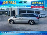 Used 2018 Honda Odyssey EX-L image 5