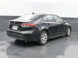 Used 2024 Toyota Corolla LE image 6