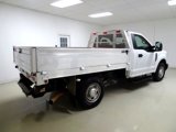Used 2018 Ford F250 XL image 6