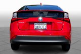 Used 2020 Toyota Prius LE image 4