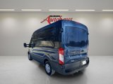 Used 2015 Ford Transit 150 130 Medium Roof w/ Exterior Upgrade Package image 5