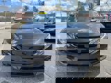 Used 2017 Honda Civic LX image 2