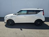 Certified 2020 Kia Soul LX image 2