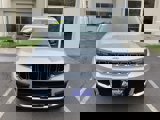 Used 2021 Jeep Grand Cherokee L Limited image 2