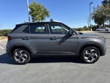 Certified 2024 Hyundai Venue Limited image 3