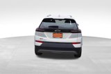 Certified 2022 Chevrolet Bolt EUV LT w/ Comfort Package image 6