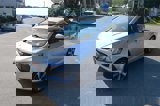 Used 2018 Chevrolet Sonic Premier image 2