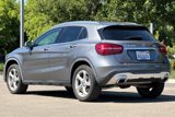 Used 2020 Mercedes-Benz GLA 250 4MATIC image 6