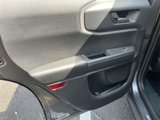 Certified 2021 Ford Bronco Sport Big Bend w/ Big Bend Package image 5