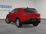 New 2025 Dodge Hornet GT image 4